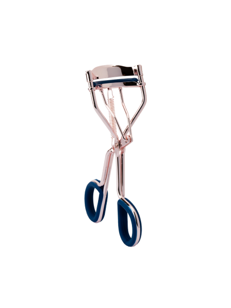 Bấm mi lò xo Vacosi Mufe Mofe - Force Eyelash Curler BM11