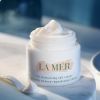 Kem Dưỡng Ẩm Hồi Sinh da La Mer The Moisturizing Soft Cream 30ml