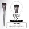Cọ Trang Điểm Chuyên Nghiệp Cao Cấp Glorie Professional Brush