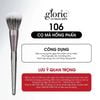 Cọ Trang Điểm Chuyên Nghiệp Cao Cấp Glorie Professional Brush