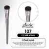 Cọ Trang Điểm Chuyên Nghiệp Cao Cấp Glorie Professional Brush