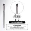 Cọ Trang Điểm Chuyên Nghiệp Cao Cấp Glorie Professional Brush