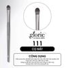Cọ Trang Điểm Chuyên Nghiệp Cao Cấp Glorie Professional Brush