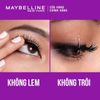 Mascara Maybelline Falsies Lash Lift Uốn Mi, Nâng Mi & Làm Dày Mi 8.6ml