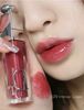 Son Dưỡng Môi Dior Addict Lip Maximizer Full Box