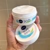 Kem Dưỡng Ẩm Đa Năng Nivea Refreshingly Soft Moisturizing Cream50ml
