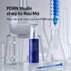 Serum Beplain Rau Má PDRN Phục Hồi, Cấp Ẩm, Căng Bóng Da 30ml Cica PDRN Skin Booster Serum