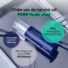 Serum Beplain Rau Má PDRN Phục Hồi, Cấp Ẩm, Căng Bóng Da 30ml Cica PDRN Skin Booster Serum