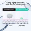 Serum Beplain Rau Má PDRN Phục Hồi, Cấp Ẩm, Căng Bóng Da 30ml Cica PDRN Skin Booster Serum