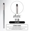 Cọ Trang Điểm Chuyên Nghiệp Cao Cấp Glorie Professional Brush