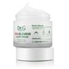 Kem dưỡng ẩm, phục hồi da nhạy cảm DR.G R.E.D Blemish CLEAR CREAM 70ml