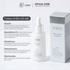 Serum Dưỡng Trắng Da RUÉE Hỗ Trợ Làm Sáng, Đều Màu Da Blanc Peau Ampoule Serum 50ml
