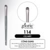 Cọ Trang Điểm Chuyên Nghiệp Cao Cấp Glorie Professional Brush