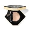 Phấn nước BOBBI BROWN Cushion Intensive Skin Serum Foundation SPF 40 PA +++ (Bản mới) Căng Bóng