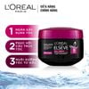 Kem Ủ Tóc L'Oréal Paris Ngăn Rụng Tóc 200ml Fall Repair 3X Mask
