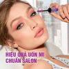 Mascara Maybelline Falsies Lash Lift Uốn Mi, Nâng Mi & Làm Dày Mi 8.6ml