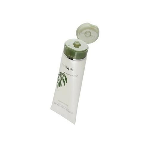 Tẩy Tế Bào Chết Dr.Pepti Làm Mịn Và Sáng Da 130ml