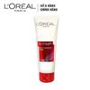 Sữa Rửa Mặt L'Oreal Paris Revitalift Làm Sạch & Săn Chắc Da 100ml