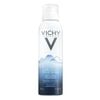 (CÔNG TY) Xịt Khoáng Vichy Mineralizing Thermal Water Làm Dịu, Củng Cố & Cấp Ẩm Cho Da 50g/ 150g/ 300ml