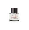 Nước Hoa Vùng Kín Foellie Inner Perfume Trắng 5ml