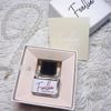 Nước Hoa Vùng Kín Foellie Inner Perfume Trắng 5ml
