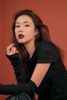 Son Kem 3CE Velvet Lip Tint #Definition - Đất Nung