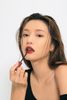 Son Kem 3CE Velvet Lip Tint #Definition - Đất Nung