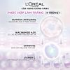 Kem Dưỡng Loreal Glycolic - Bright Glowing Cream Sáng Da Ban Ngày 50ml