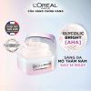 Kem Dưỡng Loreal Glycolic - Bright Glowing Cream Sáng Da Ban Ngày 50ml