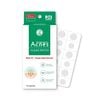 Miếng Dán Mụn Acnes Giúp Giảm Mụn Sưng Viêm 24 Miếng Clear Patch