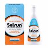 Dầu Gội Selsun Ngừa Gàu & Giảm Ngứa Da Đầu 100ml 1% Selenium Sulfide Anti-Dandruff Shampoo