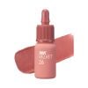 Son Kem Peripera Ink Velvet - 26 Well Made Nude 4g