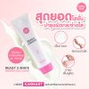 Sữa Dưỡng Thể Cathy Doll Ready 2 White Trắng Da 150ml