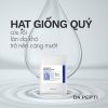 Mặt Nạ Dr.Pepti Làm Dịu Da, Siêu Cấp Ẩm Và Sáng Da 25ml Soothing Boost Up Mask