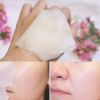 Mặt Nạ Dr.Pepti Làm Dịu Da, Siêu Cấp Ẩm Và Sáng Da 25ml Soothing Boost Up Mask