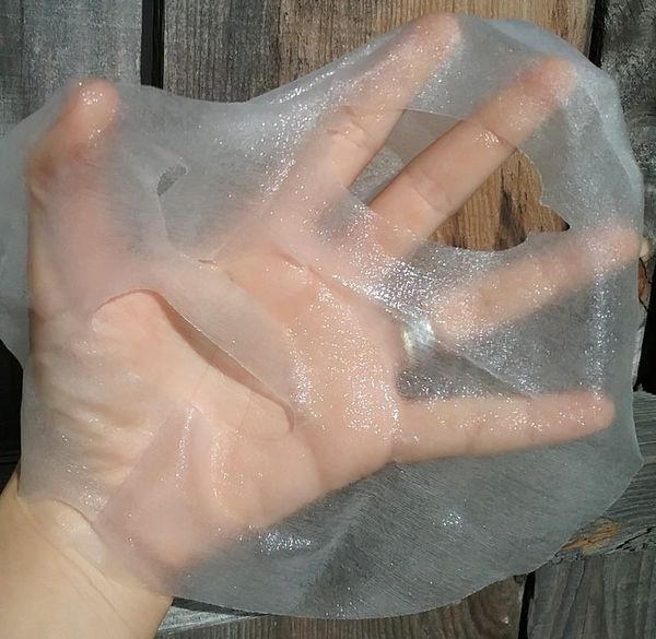 (CÔNG TY) Mặt Nạ Some By Mi Tea Tree Calming Sheet Mask Làm Dịu Da, Giảm Mụn 25g 1 Miếng