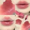Son Ink Màu 40 Calm Rosy Hồng Đất Dịu Kem Lì Peripera Ink Velvet Lip Tint