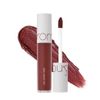 Son Kem Romand Zero Velvet Tint 5.5g - Màu:06 Deepsoul
