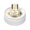 Nước Hoa Vùng Kín Foellie Eau De Venus 5ml Hộp Tròn Vàng