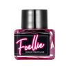 Nước Hoa Vùng Kín Foellie Cherry Đen Bản Giới Hạn 5ml Inner Perfume #Eau De Noir