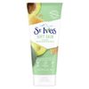 Sữa Rửa Mặt St.Ives Tẩy Tế Bào Chết Bơ & Mật Ong 170g Soft Skin Avocado & Honey Face Scrub