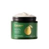 Kem Ủ Tóc Bưởi Cocoon Giảm Gãy Rụng Và Làm Mềm Tóc 200ml Pomelo Hair Mask