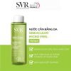 Nước Hoa Hồng SVR Sebiaclear Micro Peel Giảm Mụn 150ml