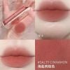 Son Thỏi 3CE Blur Matte Lipstick - Màu Sắc:#Salty Cinnamon