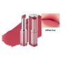 Son Thỏi 3CE Mịn Lì Misty Day - Màu Hồng Tím San Hô 4g Blur Matte Lipstick