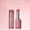 Son Thỏi 3CE Blur Matte Lipstick - Màu Sắc:#Salty Cinnamon