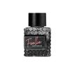 Nước Hoa Vùng Kín Foellie Inner Perfume 10ml #Eau De Bijou