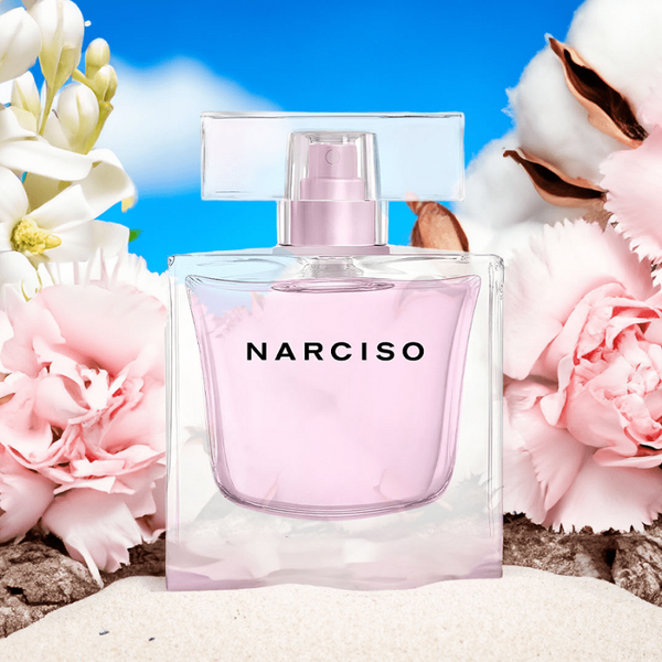 Nước hoa Narciso Rodriguez Radiante EDP