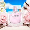 Nước hoa Narciso Rodriguez Radiante EDP