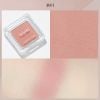 JUDYDOLL Má Hồng Pretty Blush Powder